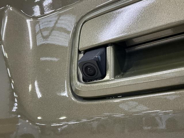 アトレーＲＳ　ワンオーナー　ターボ　４ＷＤ　ディスプレイオーディオワンオーナー　ターボ　切替式４ＷＤ　ディスプレイオーディオ　バックカメラ　両側電動スライドドア　コーナーセンサー　アダプティブクルーズコントロール　Ｂｌｕｅｔｏｏｔｈ　ＵＳＢ接続　ＨＤＭＩ接続（京都府）の中古車