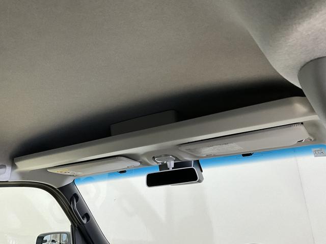 アトレーＲＳ　ワンオーナー　ターボ　４ＷＤ　ディスプレイオーディオワンオーナー　ターボ　切替式４ＷＤ　ディスプレイオーディオ　バックカメラ　両側電動スライドドア　コーナーセンサー　アダプティブクルーズコントロール　Ｂｌｕｅｔｏｏｔｈ　ＵＳＢ接続　ＨＤＭＩ接続（京都府）の中古車