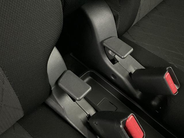 アトレーＲＳ　ワンオーナー　ターボ　４ＷＤ　ディスプレイオーディオワンオーナー　ターボ　切替式４ＷＤ　ディスプレイオーディオ　バックカメラ　両側電動スライドドア　コーナーセンサー　アダプティブクルーズコントロール　Ｂｌｕｅｔｏｏｔｈ　ＵＳＢ接続　ＨＤＭＩ接続（京都府）の中古車