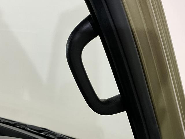 アトレーＲＳ　ワンオーナー　ターボ　４ＷＤ　ディスプレイオーディオワンオーナー　ターボ　切替式４ＷＤ　ディスプレイオーディオ　バックカメラ　両側電動スライドドア　コーナーセンサー　アダプティブクルーズコントロール　Ｂｌｕｅｔｏｏｔｈ　ＵＳＢ接続　ＨＤＭＩ接続（京都府）の中古車