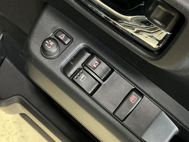 アトレーＲＳ　ワンオーナー　ターボ　４ＷＤ　ディスプレイオーディオワンオーナー　ターボ　切替式４ＷＤ　ディスプレイオーディオ　バックカメラ　両側電動スライドドア　コーナーセンサー　アダプティブクルーズコントロール　Ｂｌｕｅｔｏｏｔｈ　ＵＳＢ接続　ＨＤＭＩ接続（京都府）の中古車