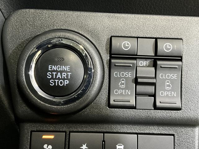 アトレーＲＳ　ワンオーナー　ターボ　４ＷＤ　ディスプレイオーディオワンオーナー　ターボ　切替式４ＷＤ　ディスプレイオーディオ　バックカメラ　両側電動スライドドア　コーナーセンサー　アダプティブクルーズコントロール　Ｂｌｕｅｔｏｏｔｈ　ＵＳＢ接続　ＨＤＭＩ接続（京都府）の中古車