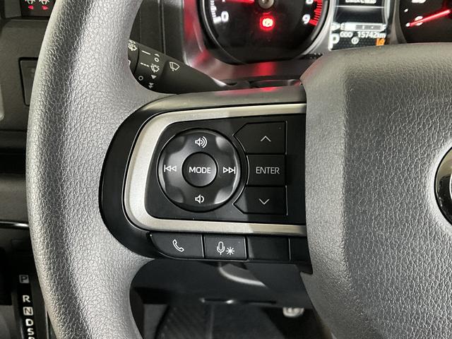 アトレーＲＳ　ワンオーナー　ターボ　４ＷＤ　ディスプレイオーディオワンオーナー　ターボ　切替式４ＷＤ　ディスプレイオーディオ　バックカメラ　両側電動スライドドア　コーナーセンサー　アダプティブクルーズコントロール　Ｂｌｕｅｔｏｏｔｈ　ＵＳＢ接続　ＨＤＭＩ接続（京都府）の中古車