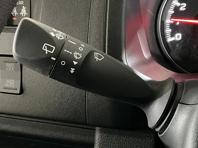 アトレーＲＳ　ワンオーナー　ターボ　４ＷＤ　ディスプレイオーディオワンオーナー　ターボ　切替式４ＷＤ　ディスプレイオーディオ　バックカメラ　両側電動スライドドア　コーナーセンサー　アダプティブクルーズコントロール　Ｂｌｕｅｔｏｏｔｈ　ＵＳＢ接続　ＨＤＭＩ接続（京都府）の中古車