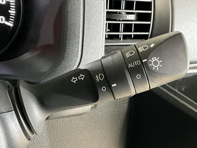 アトレーＲＳ　ワンオーナー　ターボ　４ＷＤ　ディスプレイオーディオワンオーナー　ターボ　切替式４ＷＤ　ディスプレイオーディオ　バックカメラ　両側電動スライドドア　コーナーセンサー　アダプティブクルーズコントロール　Ｂｌｕｅｔｏｏｔｈ　ＵＳＢ接続　ＨＤＭＩ接続（京都府）の中古車