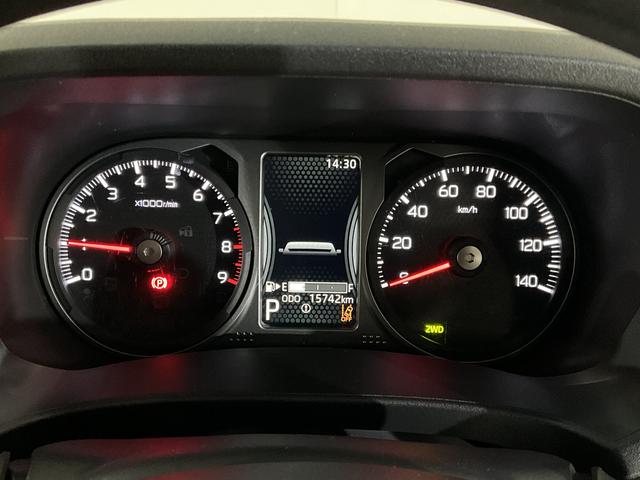 アトレーＲＳ　ワンオーナー　ターボ　４ＷＤ　ディスプレイオーディオワンオーナー　ターボ　切替式４ＷＤ　ディスプレイオーディオ　バックカメラ　両側電動スライドドア　コーナーセンサー　アダプティブクルーズコントロール　Ｂｌｕｅｔｏｏｔｈ　ＵＳＢ接続　ＨＤＭＩ接続（京都府）の中古車