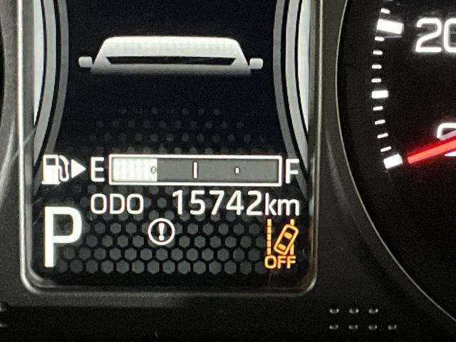 アトレーＲＳ　ワンオーナー　ターボ　４ＷＤ　ディスプレイオーディオワンオーナー　ターボ　切替式４ＷＤ　ディスプレイオーディオ　バックカメラ　両側電動スライドドア　コーナーセンサー　アダプティブクルーズコントロール　Ｂｌｕｅｔｏｏｔｈ　ＵＳＢ接続　ＨＤＭＩ接続（京都府）の中古車