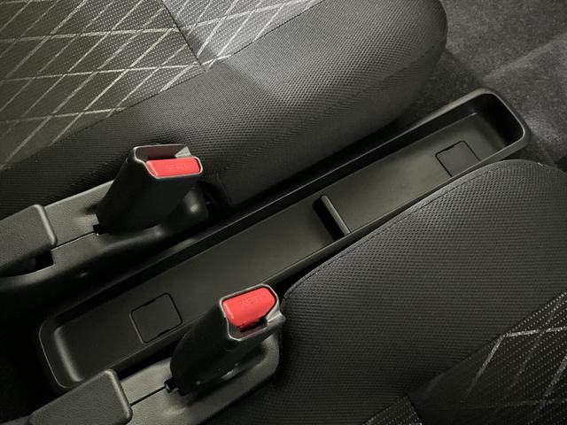 アトレーＲＳ　ワンオーナー　ターボ　４ＷＤ　ディスプレイオーディオワンオーナー　ターボ　切替式４ＷＤ　ディスプレイオーディオ　バックカメラ　両側電動スライドドア　コーナーセンサー　アダプティブクルーズコントロール　Ｂｌｕｅｔｏｏｔｈ　ＵＳＢ接続　ＨＤＭＩ接続（京都府）の中古車