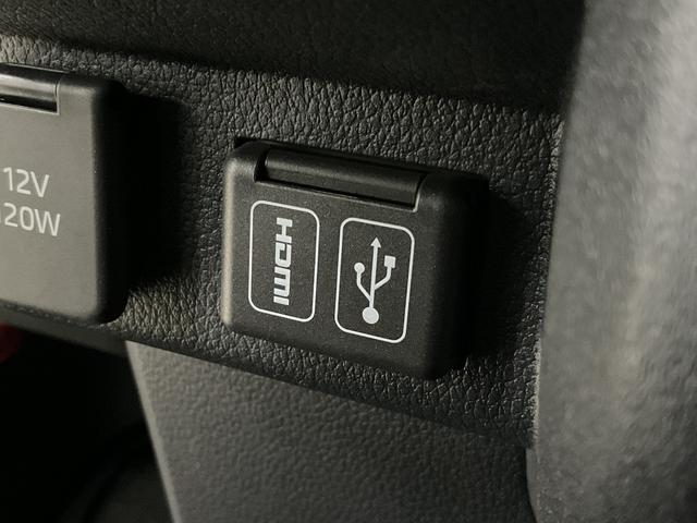 アトレーＲＳ　ワンオーナー　ターボ　４ＷＤ　ディスプレイオーディオワンオーナー　ターボ　切替式４ＷＤ　ディスプレイオーディオ　バックカメラ　両側電動スライドドア　コーナーセンサー　アダプティブクルーズコントロール　Ｂｌｕｅｔｏｏｔｈ　ＵＳＢ接続　ＨＤＭＩ接続（京都府）の中古車