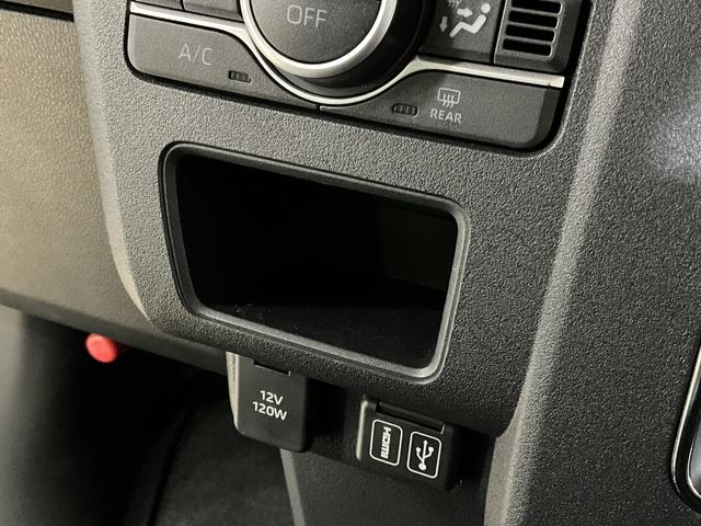 アトレーＲＳ　ワンオーナー　ターボ　４ＷＤ　ディスプレイオーディオワンオーナー　ターボ　切替式４ＷＤ　ディスプレイオーディオ　バックカメラ　両側電動スライドドア　コーナーセンサー　アダプティブクルーズコントロール　Ｂｌｕｅｔｏｏｔｈ　ＵＳＢ接続　ＨＤＭＩ接続（京都府）の中古車