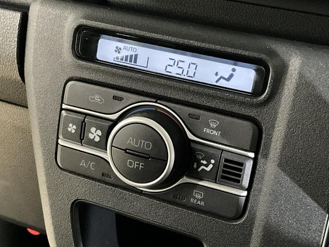 アトレーＲＳ　ワンオーナー　ターボ　４ＷＤ　ディスプレイオーディオワンオーナー　ターボ　切替式４ＷＤ　ディスプレイオーディオ　バックカメラ　両側電動スライドドア　コーナーセンサー　アダプティブクルーズコントロール　Ｂｌｕｅｔｏｏｔｈ　ＵＳＢ接続　ＨＤＭＩ接続（京都府）の中古車