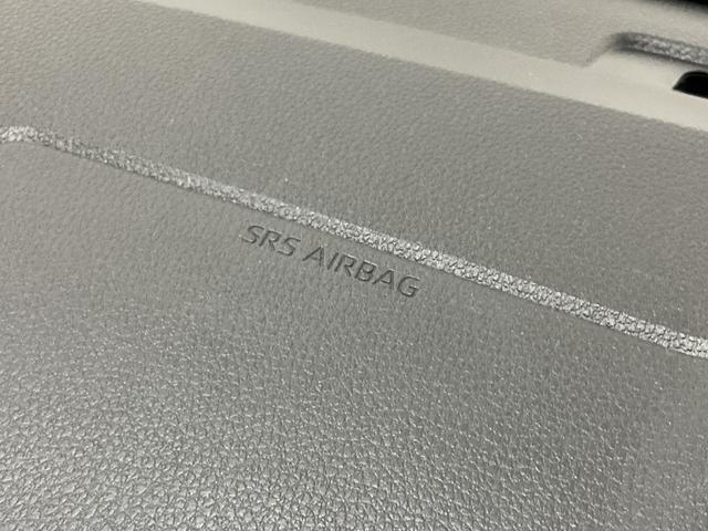 アトレーＲＳ　ワンオーナー　ターボ　４ＷＤ　ディスプレイオーディオワンオーナー　ターボ　切替式４ＷＤ　ディスプレイオーディオ　バックカメラ　両側電動スライドドア　コーナーセンサー　アダプティブクルーズコントロール　Ｂｌｕｅｔｏｏｔｈ　ＵＳＢ接続　ＨＤＭＩ接続（京都府）の中古車