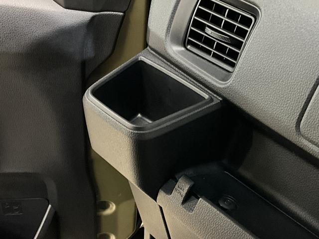 アトレーＲＳ　ワンオーナー　ターボ　４ＷＤ　ディスプレイオーディオワンオーナー　ターボ　切替式４ＷＤ　ディスプレイオーディオ　バックカメラ　両側電動スライドドア　コーナーセンサー　アダプティブクルーズコントロール　Ｂｌｕｅｔｏｏｔｈ　ＵＳＢ接続　ＨＤＭＩ接続（京都府）の中古車