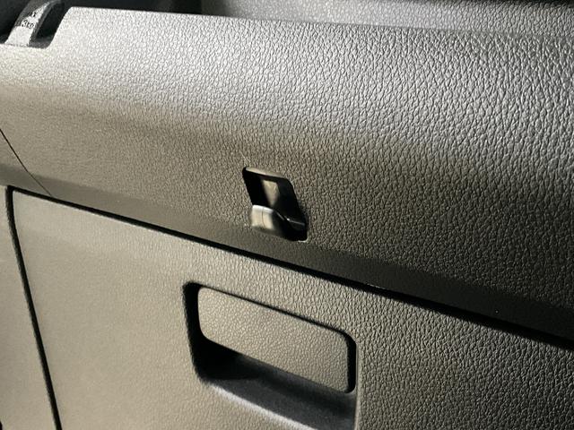 アトレーＲＳ　ワンオーナー　ターボ　４ＷＤ　ディスプレイオーディオワンオーナー　ターボ　切替式４ＷＤ　ディスプレイオーディオ　バックカメラ　両側電動スライドドア　コーナーセンサー　アダプティブクルーズコントロール　Ｂｌｕｅｔｏｏｔｈ　ＵＳＢ接続　ＨＤＭＩ接続（京都府）の中古車