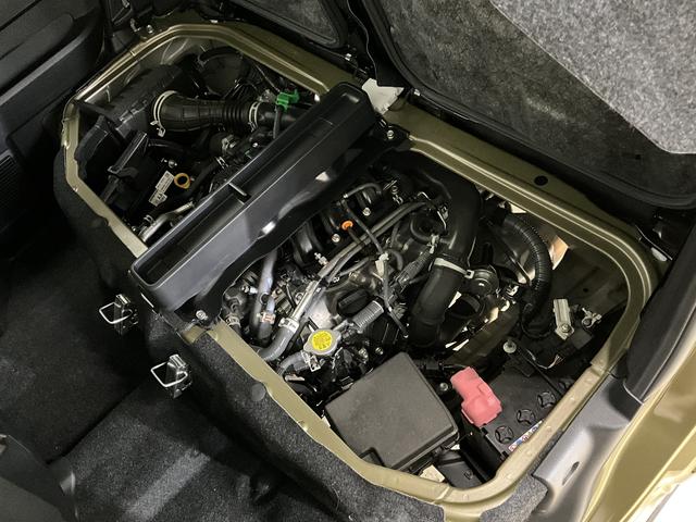 アトレーＲＳ　ワンオーナー　ターボ　４ＷＤ　ディスプレイオーディオワンオーナー　ターボ　切替式４ＷＤ　ディスプレイオーディオ　バックカメラ　両側電動スライドドア　コーナーセンサー　アダプティブクルーズコントロール　Ｂｌｕｅｔｏｏｔｈ　ＵＳＢ接続　ＨＤＭＩ接続（京都府）の中古車