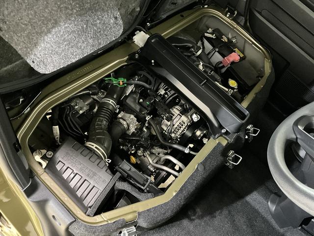 アトレーＲＳ　ワンオーナー　ターボ　４ＷＤ　ディスプレイオーディオワンオーナー　ターボ　切替式４ＷＤ　ディスプレイオーディオ　バックカメラ　両側電動スライドドア　コーナーセンサー　アダプティブクルーズコントロール　Ｂｌｕｅｔｏｏｔｈ　ＵＳＢ接続　ＨＤＭＩ接続（京都府）の中古車