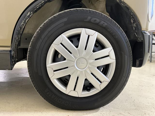 アトレーＲＳ　ワンオーナー　ターボ　４ＷＤ　ディスプレイオーディオワンオーナー　ターボ　切替式４ＷＤ　ディスプレイオーディオ　バックカメラ　両側電動スライドドア　コーナーセンサー　アダプティブクルーズコントロール　Ｂｌｕｅｔｏｏｔｈ　ＵＳＢ接続　ＨＤＭＩ接続（京都府）の中古車