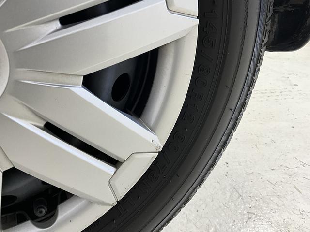 アトレーＲＳ　ワンオーナー　ターボ　４ＷＤ　ディスプレイオーディオワンオーナー　ターボ　切替式４ＷＤ　ディスプレイオーディオ　バックカメラ　両側電動スライドドア　コーナーセンサー　アダプティブクルーズコントロール　Ｂｌｕｅｔｏｏｔｈ　ＵＳＢ接続　ＨＤＭＩ接続（京都府）の中古車