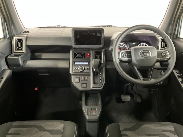 タフトＧ　ダーククロムベンチャー　４ＷＤ　バックカメラ　ＵＳＢ４ＷＤ　バックカメラ　スカイフィールトップ　前席シートヒーター　前後コーナーセンサー　アダプティブクルーズコントロール　電子パーキング　オートマチックハイビーム　オートブレーキホールド　スマートキー（京都府）の中古車