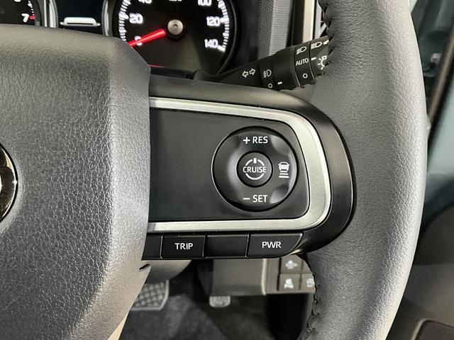 タフトＧ　ダーククロムベンチャー　４ＷＤ　バックカメラ　ＵＳＢ４ＷＤ　バックカメラ　スカイフィールトップ　前席シートヒーター　前後コーナーセンサー　アダプティブクルーズコントロール　電子パーキング　オートマチックハイビーム　オートブレーキホールド　スマートキー（京都府）の中古車