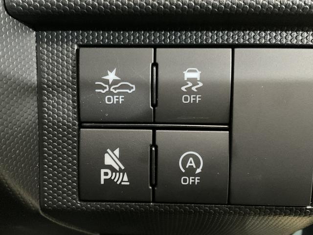 タフトＧ　ダーククロムベンチャー　４ＷＤ　バックカメラ　ＵＳＢ４ＷＤ　バックカメラ　スカイフィールトップ　前席シートヒーター　前後コーナーセンサー　アダプティブクルーズコントロール　電子パーキング　オートマチックハイビーム　オートブレーキホールド　スマートキー（京都府）の中古車