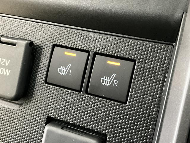 タフトＧ　ダーククロムベンチャー　４ＷＤ　バックカメラ　ＵＳＢ４ＷＤ　バックカメラ　スカイフィールトップ　前席シートヒーター　前後コーナーセンサー　アダプティブクルーズコントロール　電子パーキング　オートマチックハイビーム　オートブレーキホールド　スマートキー（京都府）の中古車