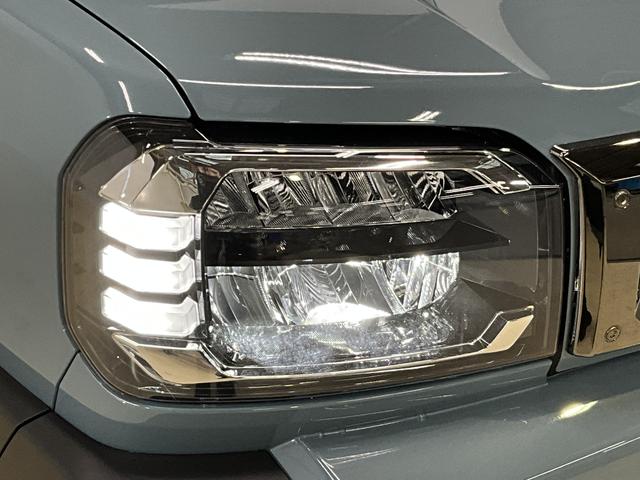 タフトＧ　ダーククロムベンチャー　４ＷＤ　バックカメラ　ＵＳＢ４ＷＤ　バックカメラ　スカイフィールトップ　前席シートヒーター　前後コーナーセンサー　アダプティブクルーズコントロール　電子パーキング　オートマチックハイビーム　オートブレーキホールド　スマートキー（京都府）の中古車