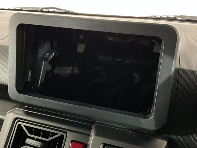 タフトＧ　ダーククロムベンチャー　４ＷＤ　バックカメラ　ＵＳＢ４ＷＤ　バックカメラ　スカイフィールトップ　前席シートヒーター　前後コーナーセンサー　アダプティブクルーズコントロール　電子パーキング　オートマチックハイビーム　オートブレーキホールド　スマートキー（京都府）の中古車