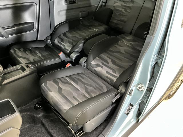 タフトＧ　ダーククロムベンチャー　４ＷＤ　バックカメラ　ＵＳＢ４ＷＤ　バックカメラ　スカイフィールトップ　前席シートヒーター　前後コーナーセンサー　アダプティブクルーズコントロール　電子パーキング　オートマチックハイビーム　オートブレーキホールド　スマートキー（京都府）の中古車