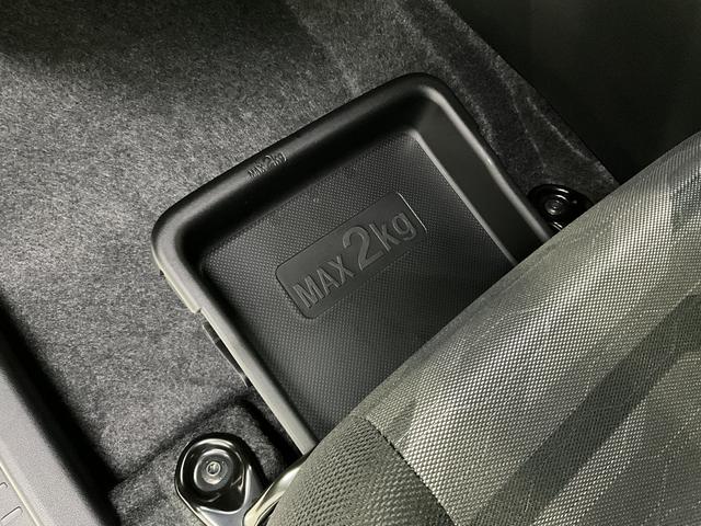 タフトＧ　ダーククロムベンチャー　４ＷＤ　バックカメラ　ＵＳＢ４ＷＤ　バックカメラ　スカイフィールトップ　前席シートヒーター　前後コーナーセンサー　アダプティブクルーズコントロール　電子パーキング　オートマチックハイビーム　オートブレーキホールド　スマートキー（京都府）の中古車