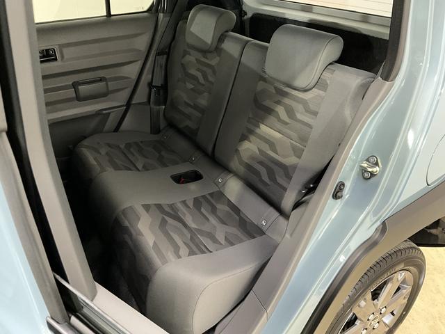 タフトＧ　ダーククロムベンチャー　４ＷＤ　バックカメラ　ＵＳＢ４ＷＤ　バックカメラ　スカイフィールトップ　前席シートヒーター　前後コーナーセンサー　アダプティブクルーズコントロール　電子パーキング　オートマチックハイビーム　オートブレーキホールド　スマートキー（京都府）の中古車