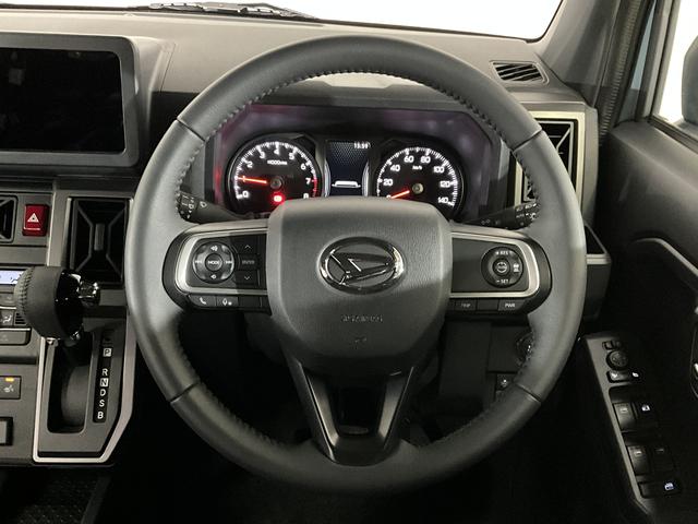 タフトＧ　ダーククロムベンチャー　４ＷＤ　バックカメラ　ＵＳＢ４ＷＤ　バックカメラ　スカイフィールトップ　前席シートヒーター　前後コーナーセンサー　アダプティブクルーズコントロール　電子パーキング　オートマチックハイビーム　オートブレーキホールド　スマートキー（京都府）の中古車