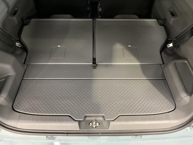 タフトＧ　ダーククロムベンチャー　４ＷＤ　バックカメラ　ＵＳＢ４ＷＤ　バックカメラ　スカイフィールトップ　前席シートヒーター　前後コーナーセンサー　アダプティブクルーズコントロール　電子パーキング　オートマチックハイビーム　オートブレーキホールド　スマートキー（京都府）の中古車