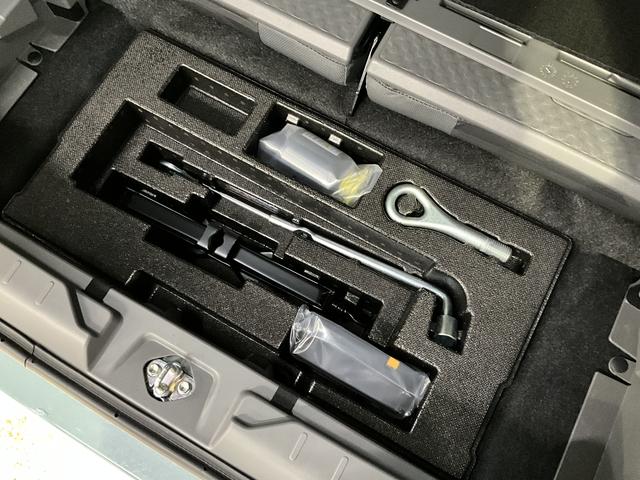 タフトＧ　ダーククロムベンチャー　４ＷＤ　バックカメラ　ＵＳＢ４ＷＤ　バックカメラ　スカイフィールトップ　前席シートヒーター　前後コーナーセンサー　アダプティブクルーズコントロール　電子パーキング　オートマチックハイビーム　オートブレーキホールド　スマートキー（京都府）の中古車