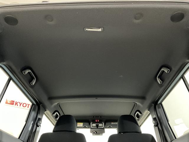 タフトＧ　ダーククロムベンチャー　４ＷＤ　バックカメラ　ＵＳＢ４ＷＤ　バックカメラ　スカイフィールトップ　前席シートヒーター　前後コーナーセンサー　アダプティブクルーズコントロール　電子パーキング　オートマチックハイビーム　オートブレーキホールド　スマートキー（京都府）の中古車