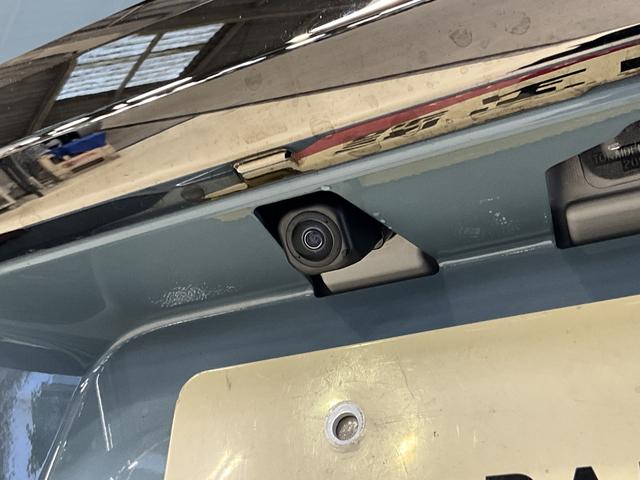 タフトＧ　ダーククロムベンチャー　４ＷＤ　バックカメラ　ＵＳＢ４ＷＤ　バックカメラ　スカイフィールトップ　前席シートヒーター　前後コーナーセンサー　アダプティブクルーズコントロール　電子パーキング　オートマチックハイビーム　オートブレーキホールド　スマートキー（京都府）の中古車