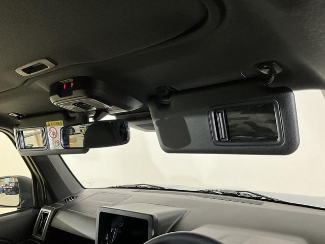 タフトＧ　ダーククロムベンチャー　４ＷＤ　バックカメラ　ＵＳＢ４ＷＤ　バックカメラ　スカイフィールトップ　前席シートヒーター　前後コーナーセンサー　アダプティブクルーズコントロール　電子パーキング　オートマチックハイビーム　オートブレーキホールド　スマートキー（京都府）の中古車