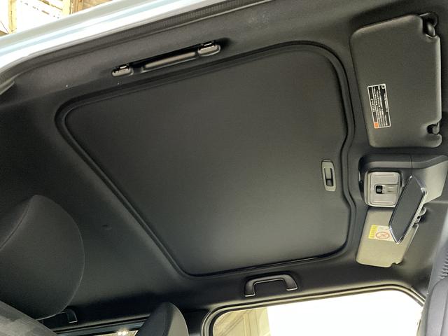 タフトＧ　ダーククロムベンチャー　４ＷＤ　バックカメラ　ＵＳＢ４ＷＤ　バックカメラ　スカイフィールトップ　前席シートヒーター　前後コーナーセンサー　アダプティブクルーズコントロール　電子パーキング　オートマチックハイビーム　オートブレーキホールド　スマートキー（京都府）の中古車