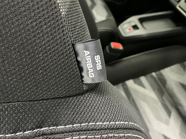 タフトＧ　ダーククロムベンチャー　４ＷＤ　バックカメラ　ＵＳＢ４ＷＤ　バックカメラ　スカイフィールトップ　前席シートヒーター　前後コーナーセンサー　アダプティブクルーズコントロール　電子パーキング　オートマチックハイビーム　オートブレーキホールド　スマートキー（京都府）の中古車