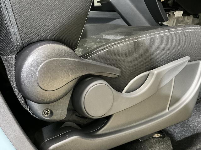 タフトＧ　ダーククロムベンチャー　４ＷＤ　バックカメラ　ＵＳＢ４ＷＤ　バックカメラ　スカイフィールトップ　前席シートヒーター　前後コーナーセンサー　アダプティブクルーズコントロール　電子パーキング　オートマチックハイビーム　オートブレーキホールド　スマートキー（京都府）の中古車