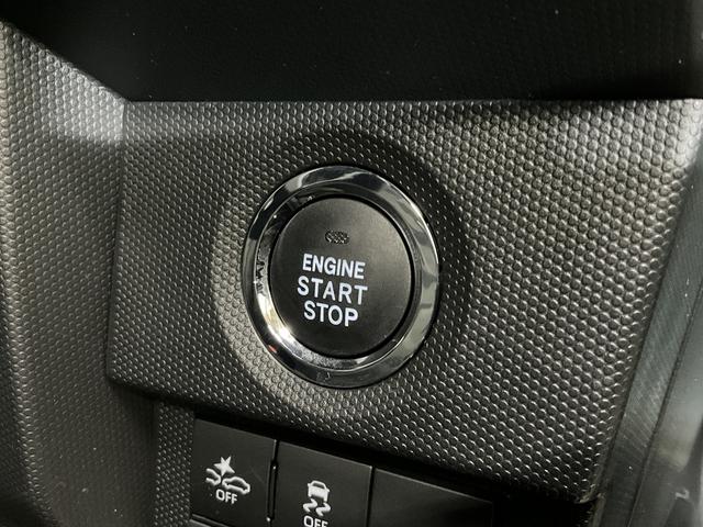 タフトＧ　ダーククロムベンチャー　４ＷＤ　バックカメラ　ＵＳＢ４ＷＤ　バックカメラ　スカイフィールトップ　前席シートヒーター　前後コーナーセンサー　アダプティブクルーズコントロール　電子パーキング　オートマチックハイビーム　オートブレーキホールド　スマートキー（京都府）の中古車