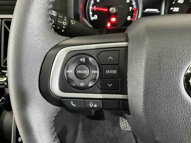 タフトＧ　ダーククロムベンチャー　４ＷＤ　バックカメラ　ＵＳＢ４ＷＤ　バックカメラ　スカイフィールトップ　前席シートヒーター　前後コーナーセンサー　アダプティブクルーズコントロール　電子パーキング　オートマチックハイビーム　オートブレーキホールド　スマートキー（京都府）の中古車