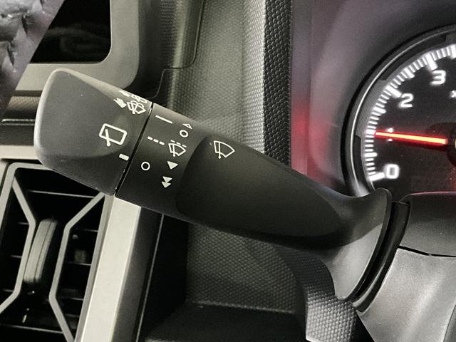 タフトＧ　ダーククロムベンチャー　４ＷＤ　バックカメラ　ＵＳＢ４ＷＤ　バックカメラ　スカイフィールトップ　前席シートヒーター　前後コーナーセンサー　アダプティブクルーズコントロール　電子パーキング　オートマチックハイビーム　オートブレーキホールド　スマートキー（京都府）の中古車