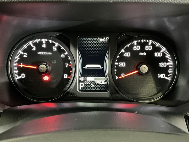 タフトＧ　ダーククロムベンチャー　４ＷＤ　バックカメラ　ＵＳＢ４ＷＤ　バックカメラ　スカイフィールトップ　前席シートヒーター　前後コーナーセンサー　アダプティブクルーズコントロール　電子パーキング　オートマチックハイビーム　オートブレーキホールド　スマートキー（京都府）の中古車