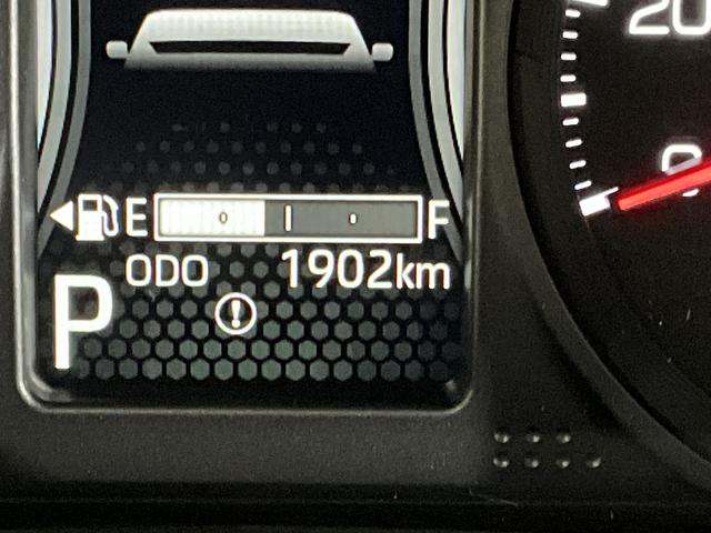 タフトＧ　ダーククロムベンチャー　４ＷＤ　バックカメラ　ＵＳＢ４ＷＤ　バックカメラ　スカイフィールトップ　前席シートヒーター　前後コーナーセンサー　アダプティブクルーズコントロール　電子パーキング　オートマチックハイビーム　オートブレーキホールド　スマートキー（京都府）の中古車