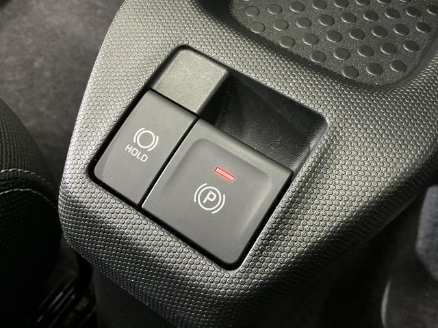 タフトＧ　ダーククロムベンチャー　４ＷＤ　バックカメラ　ＵＳＢ４ＷＤ　バックカメラ　スカイフィールトップ　前席シートヒーター　前後コーナーセンサー　アダプティブクルーズコントロール　電子パーキング　オートマチックハイビーム　オートブレーキホールド　スマートキー（京都府）の中古車