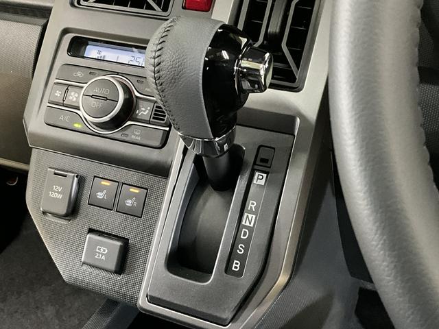 タフトＧ　ダーククロムベンチャー　４ＷＤ　バックカメラ　ＵＳＢ４ＷＤ　バックカメラ　スカイフィールトップ　前席シートヒーター　前後コーナーセンサー　アダプティブクルーズコントロール　電子パーキング　オートマチックハイビーム　オートブレーキホールド　スマートキー（京都府）の中古車