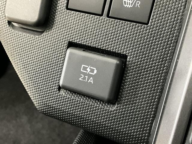 タフトＧ　ダーククロムベンチャー　４ＷＤ　バックカメラ　ＵＳＢ４ＷＤ　バックカメラ　スカイフィールトップ　前席シートヒーター　前後コーナーセンサー　アダプティブクルーズコントロール　電子パーキング　オートマチックハイビーム　オートブレーキホールド　スマートキー（京都府）の中古車