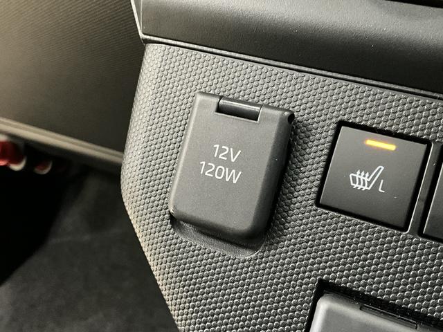 タフトＧ　ダーククロムベンチャー　４ＷＤ　バックカメラ　ＵＳＢ４ＷＤ　バックカメラ　スカイフィールトップ　前席シートヒーター　前後コーナーセンサー　アダプティブクルーズコントロール　電子パーキング　オートマチックハイビーム　オートブレーキホールド　スマートキー（京都府）の中古車