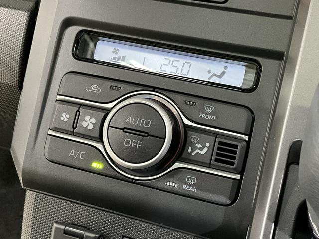 タフトＧ　ダーククロムベンチャー　４ＷＤ　バックカメラ　ＵＳＢ４ＷＤ　バックカメラ　スカイフィールトップ　前席シートヒーター　前後コーナーセンサー　アダプティブクルーズコントロール　電子パーキング　オートマチックハイビーム　オートブレーキホールド　スマートキー（京都府）の中古車